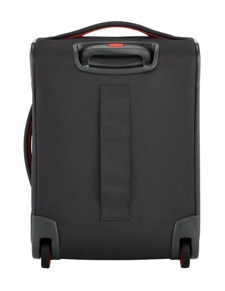 American Tourister Applite 5.0 50cm - Grey