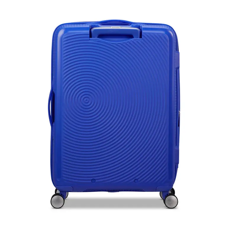 American Tourister Curio Spinner Medium