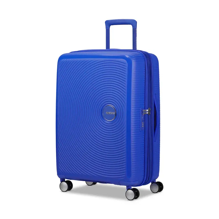 American Tourister Curio Spinner Medium