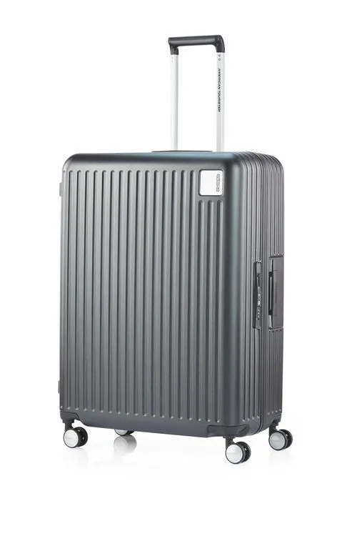 American Tourister - LOCKATION Spinner Luggage LARGE (75 cm)