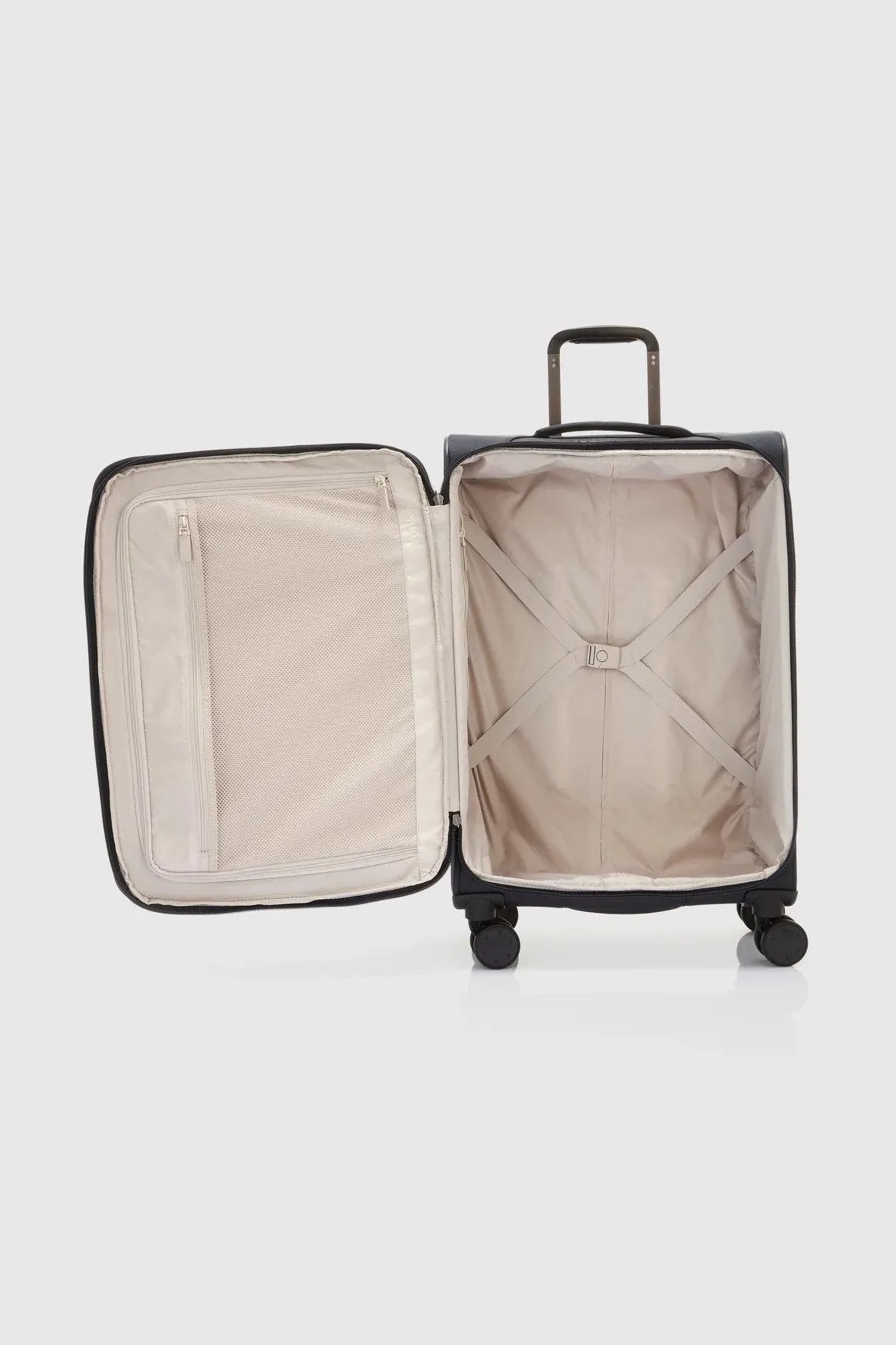 Antler Prestwick 67cm Suitcase