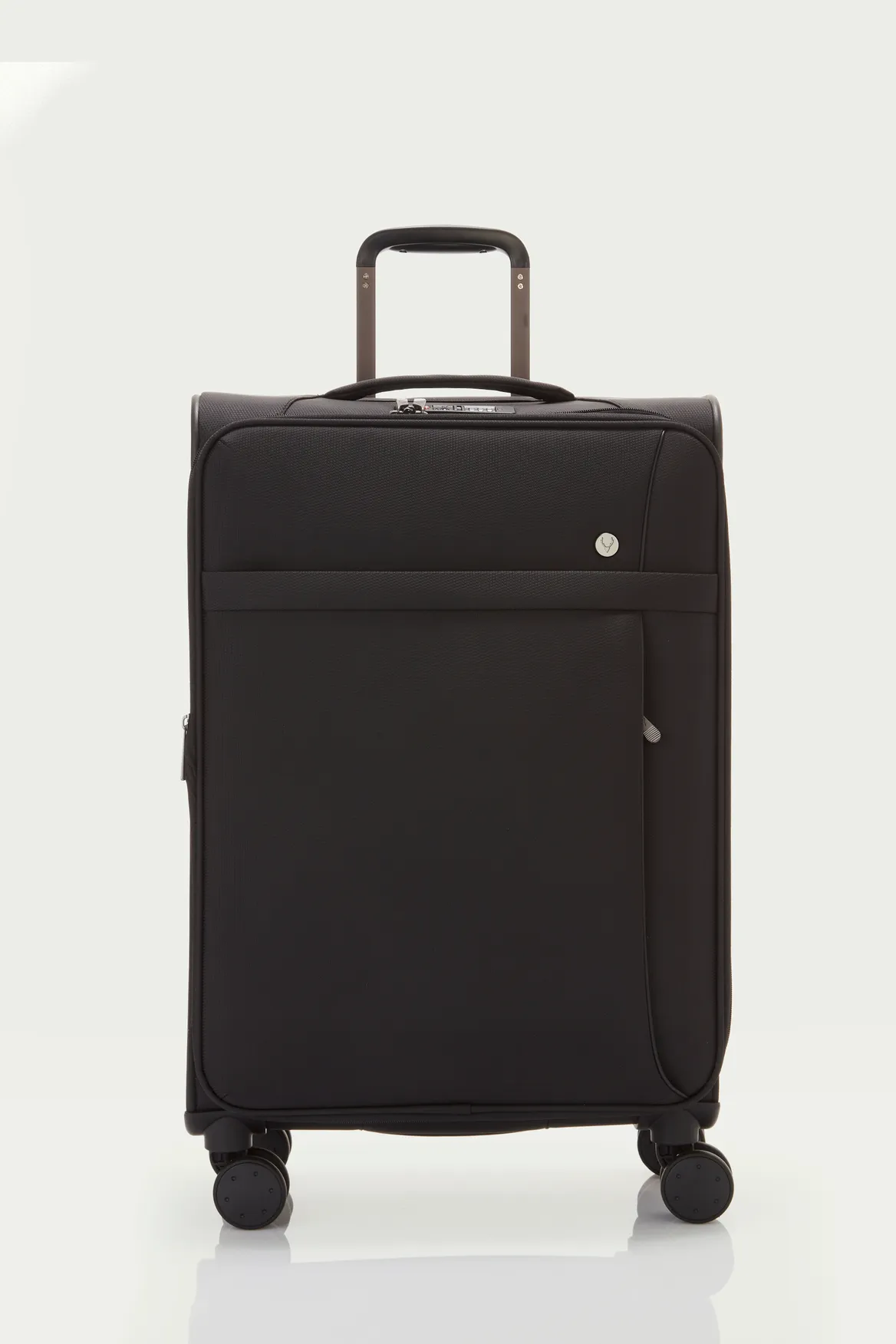 Antler Prestwick 67cm Suitcase