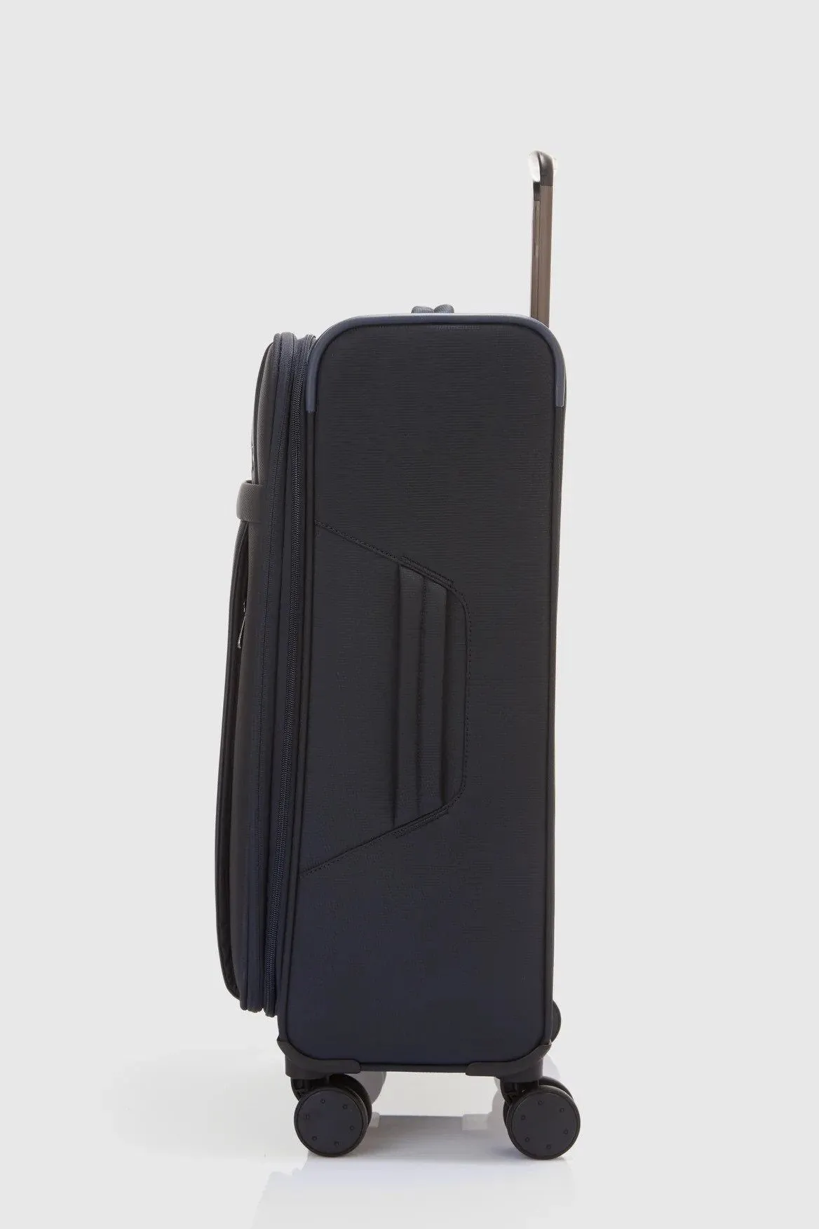 Antler Prestwick 67cm Suitcase