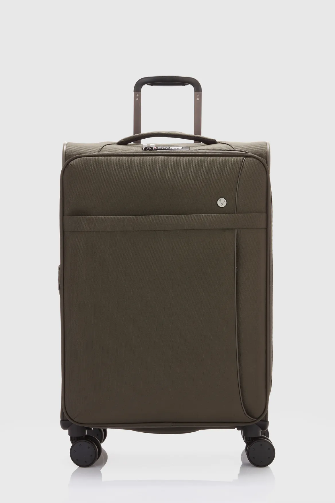 Antler Prestwick 67cm Suitcase