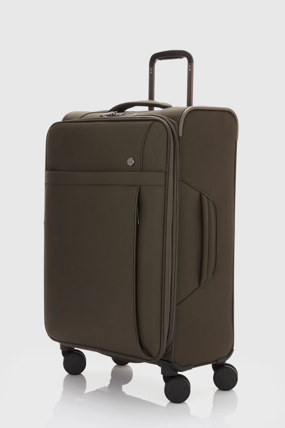 Antler Prestwick 67cm Suitcase