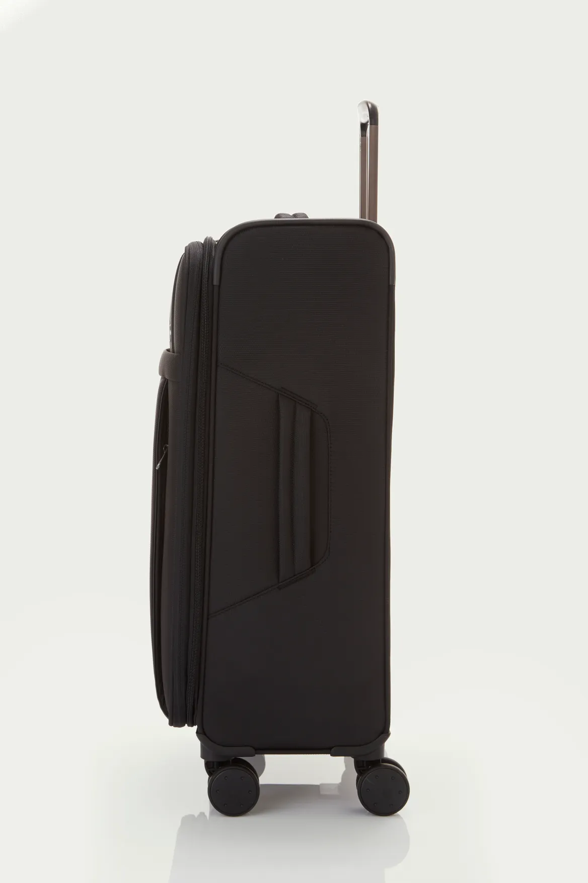 Antler Prestwick 67cm Suitcase