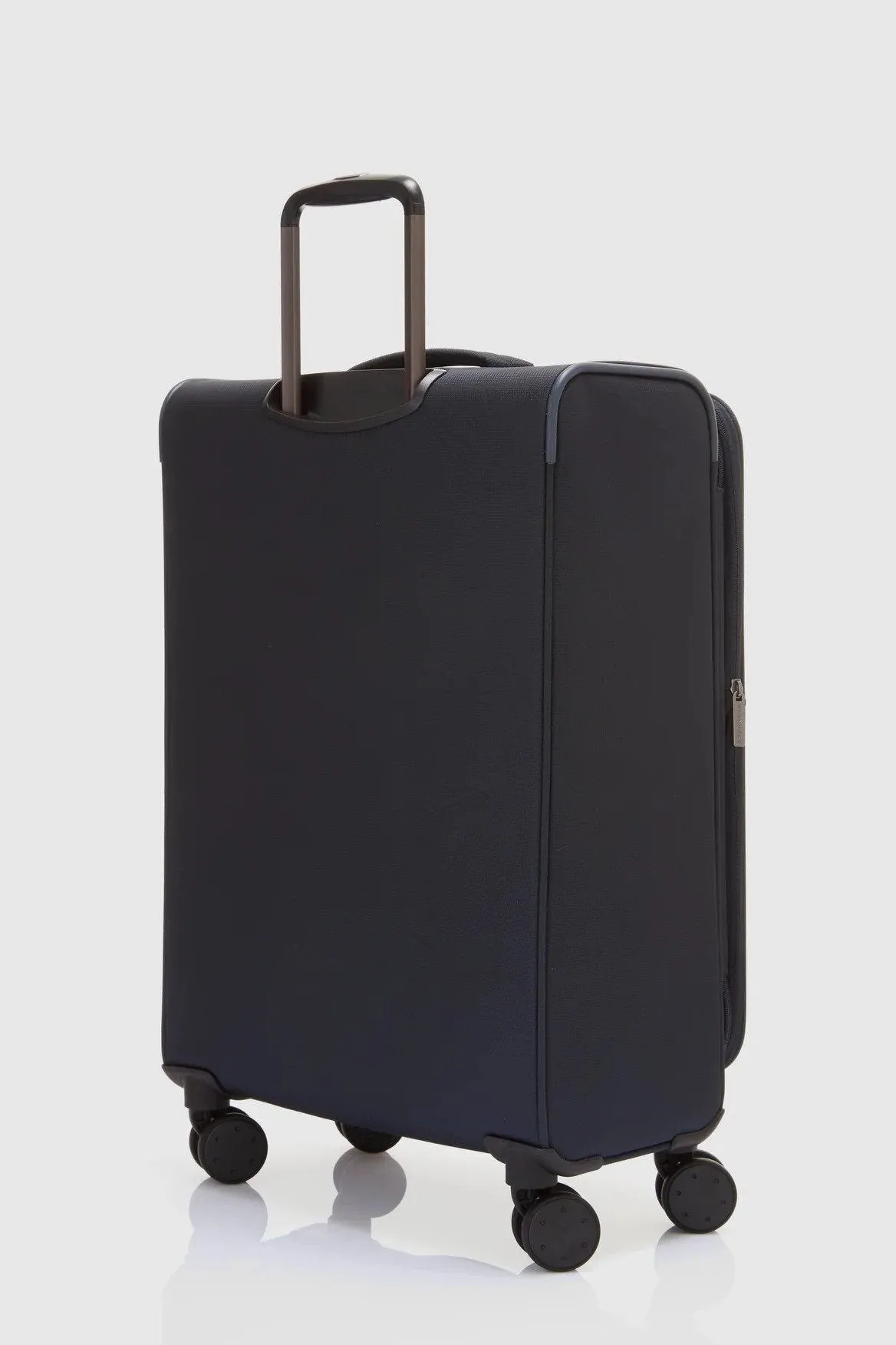 Antler Prestwick 67cm Suitcase