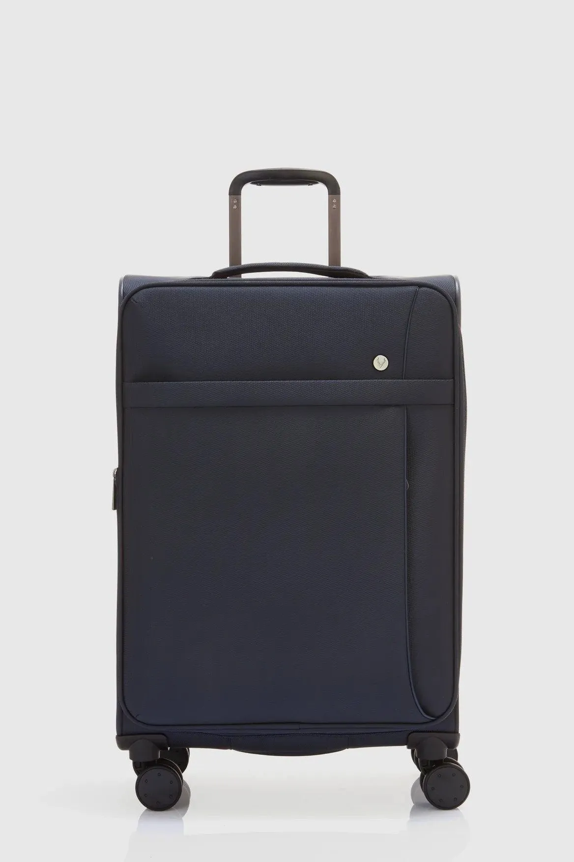 Antler Prestwick 67cm Suitcase