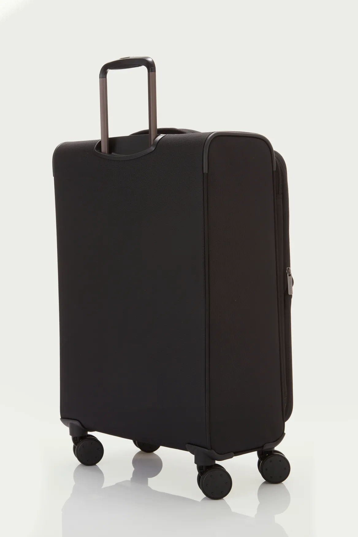 Antler Prestwick 67cm Suitcase