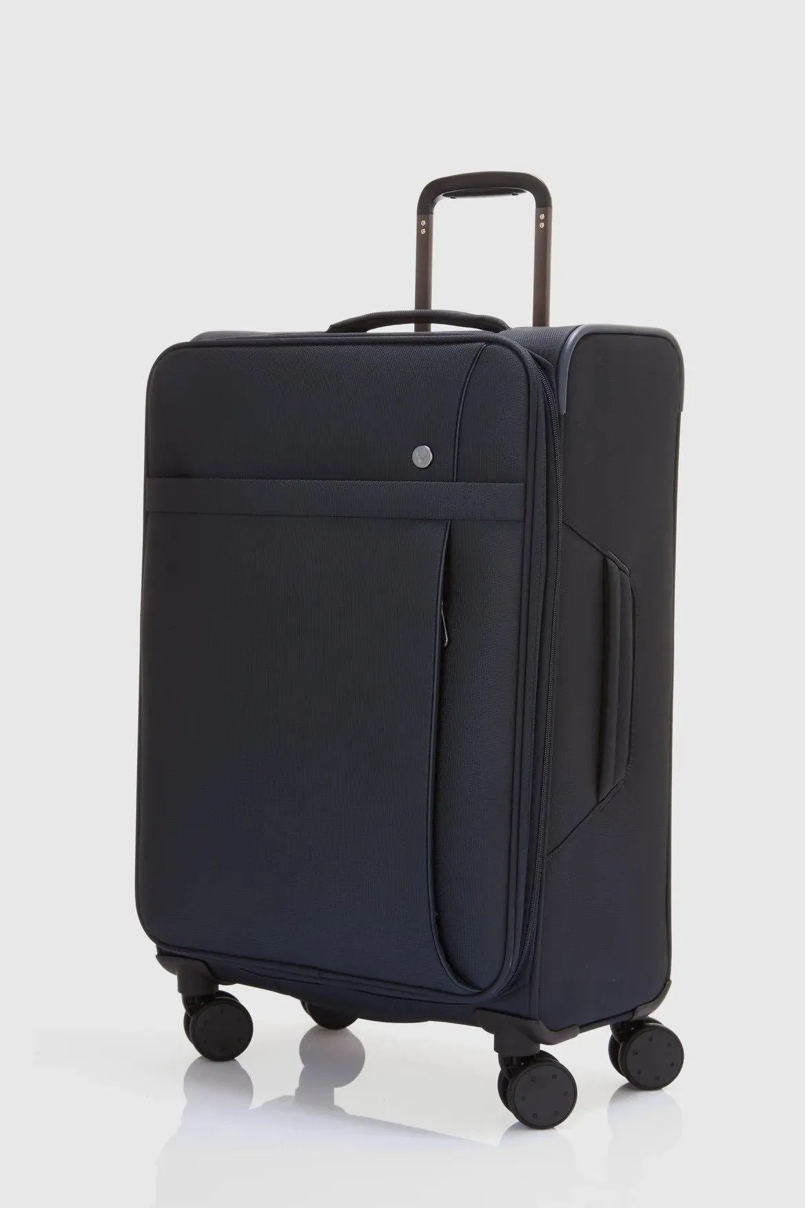 Antler Prestwick 67cm Suitcase