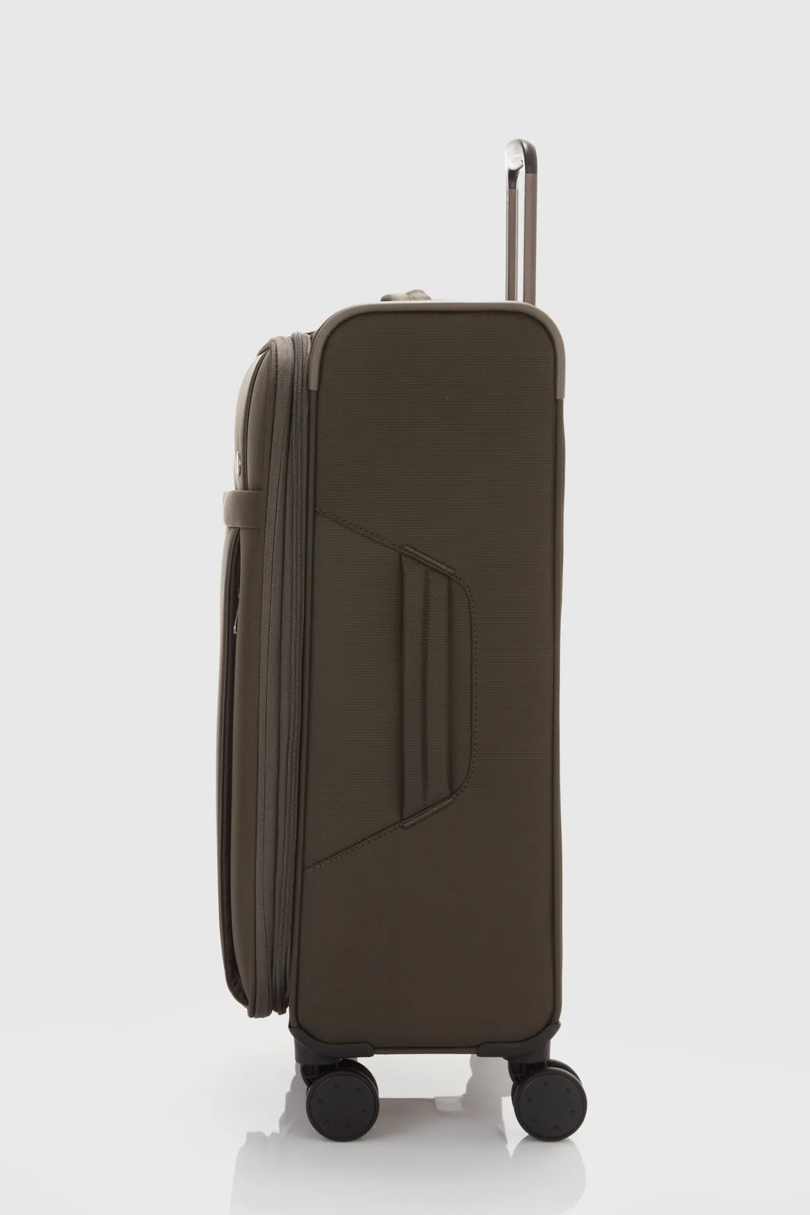 Antler Prestwick 67cm Suitcase