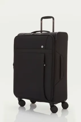 Antler Prestwick 67cm Suitcase