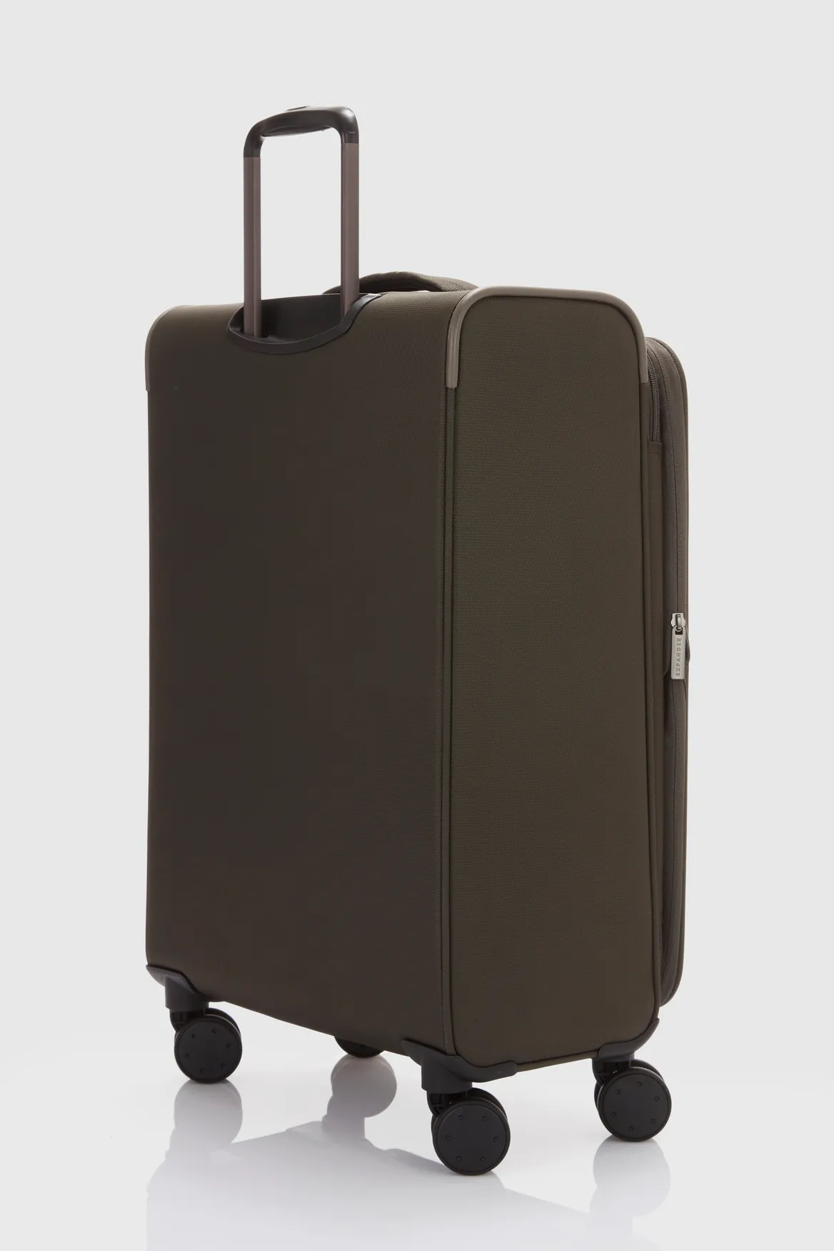 Antler Prestwick 67cm Suitcase