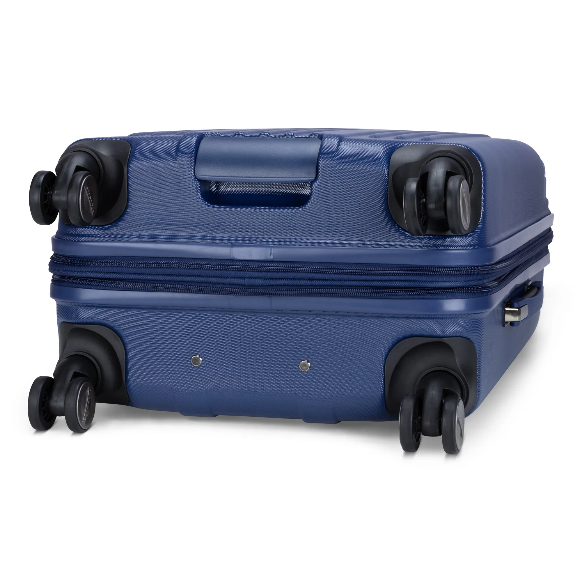 Atlantic Propeller 3-Piece Luggage Set