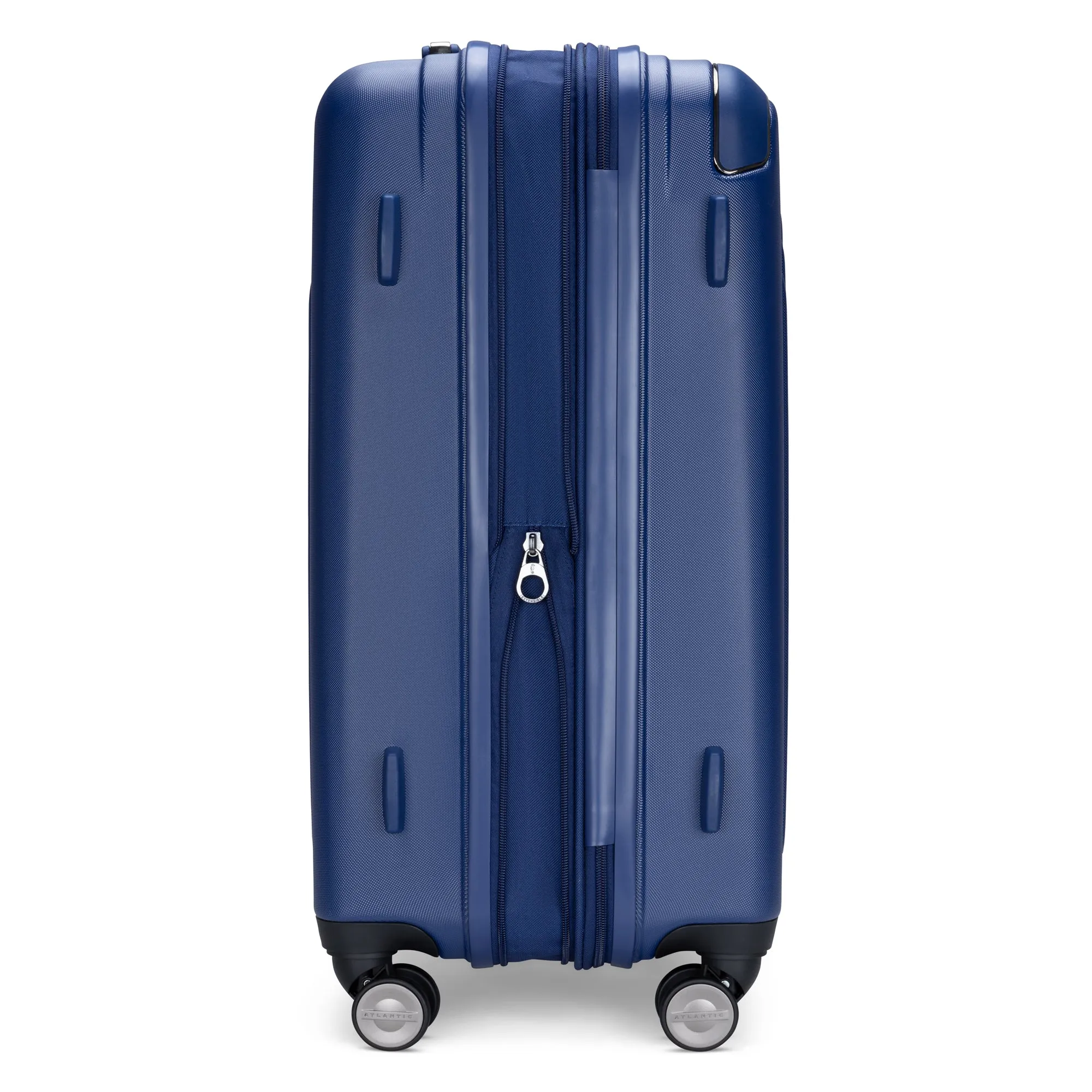 Atlantic Propeller 3-Piece Luggage Set