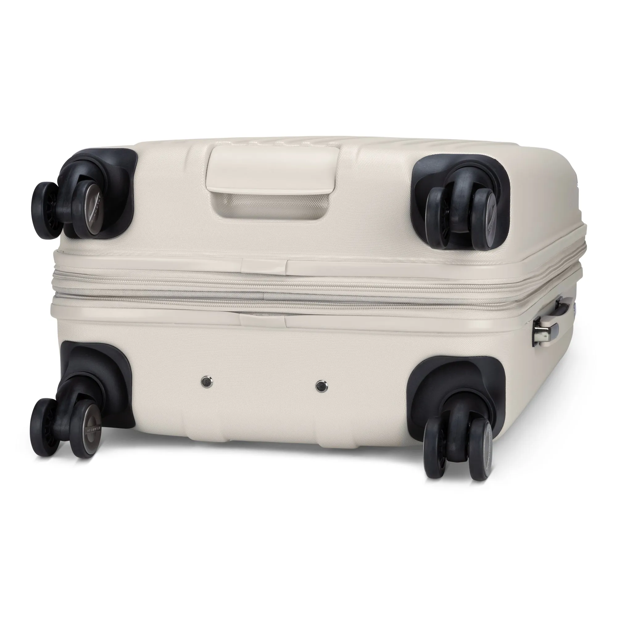 Atlantic Propeller 3-Piece Luggage Set