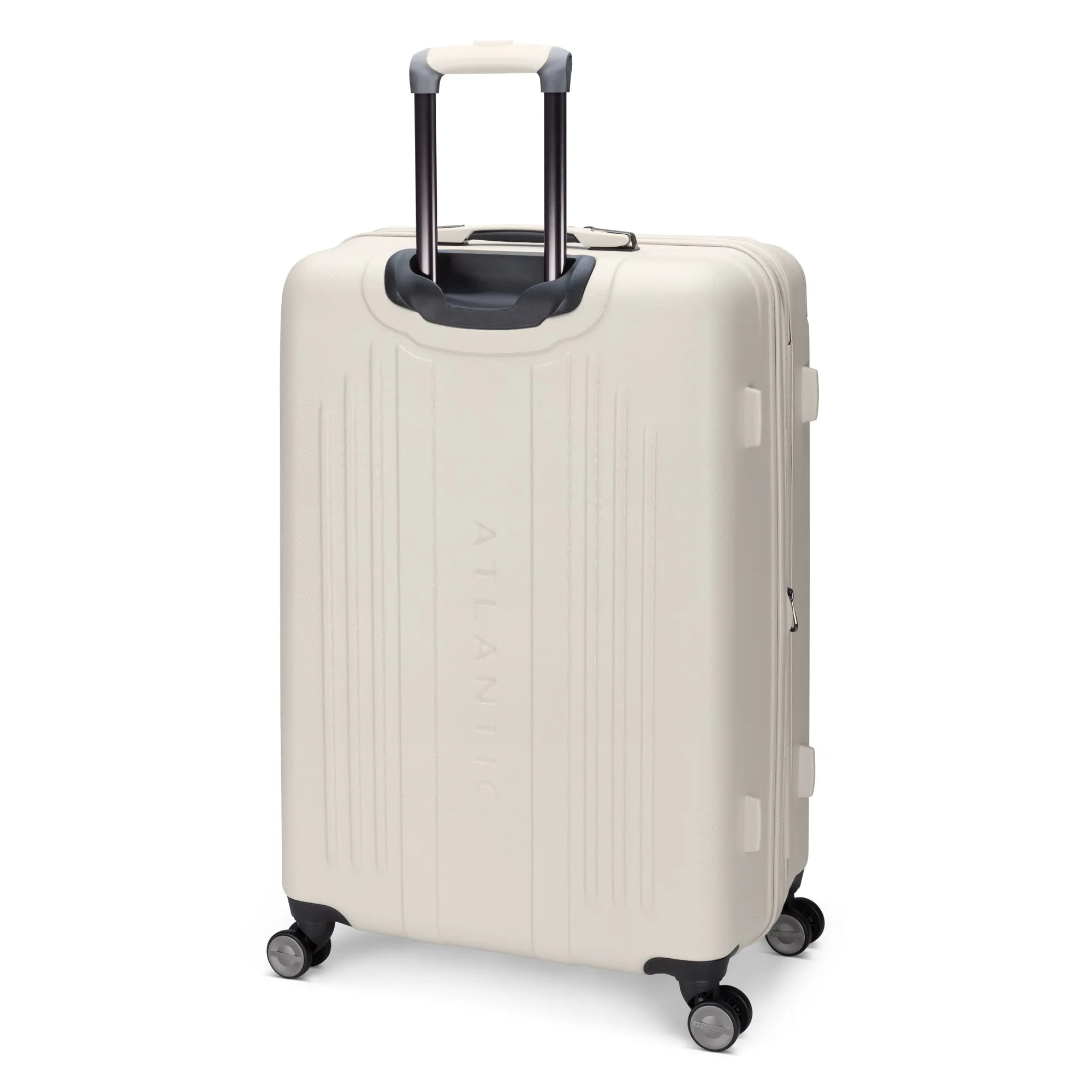 Atlantic Propeller 3-Piece Luggage Set