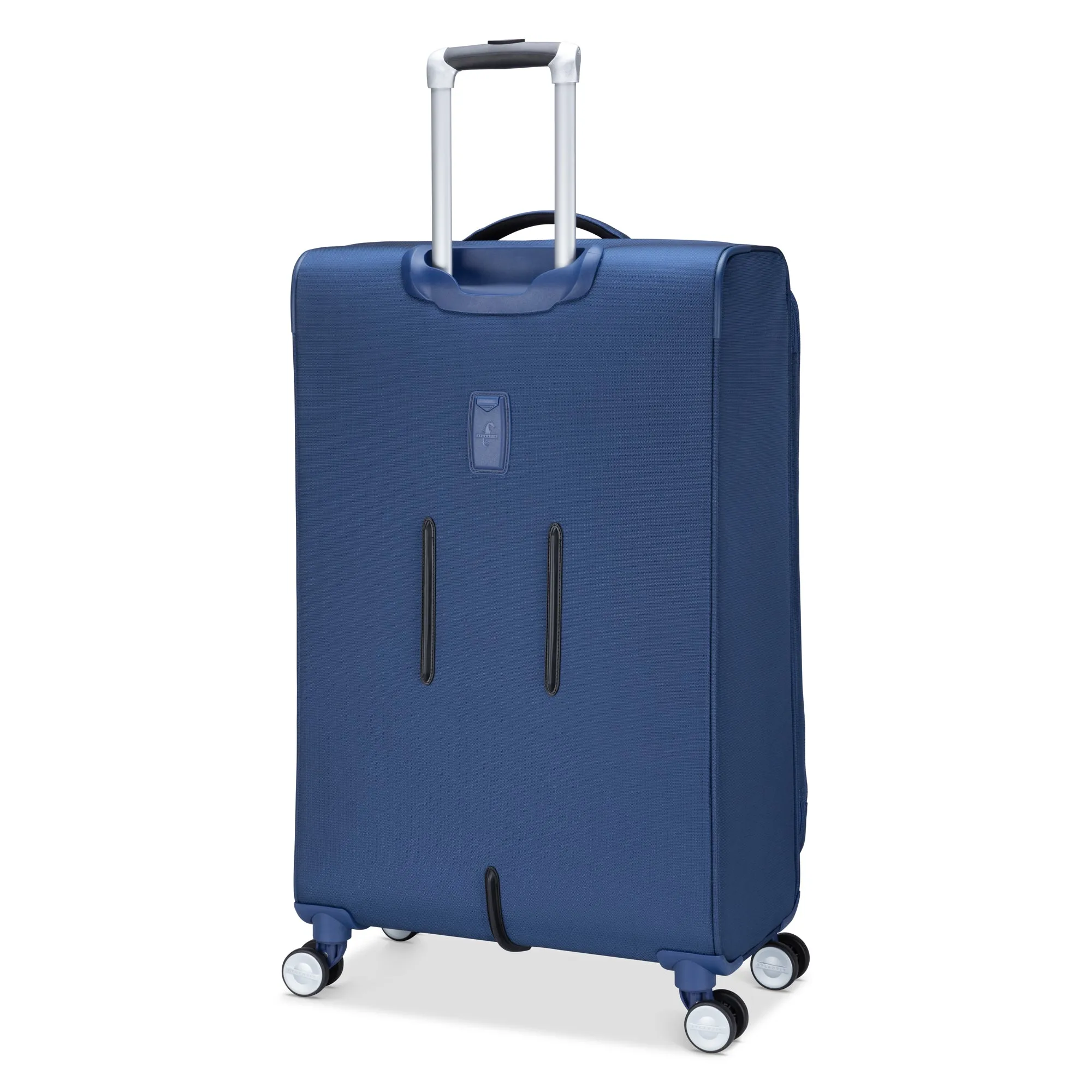 Atlantic Sailbound 3-Piece Luggage Set