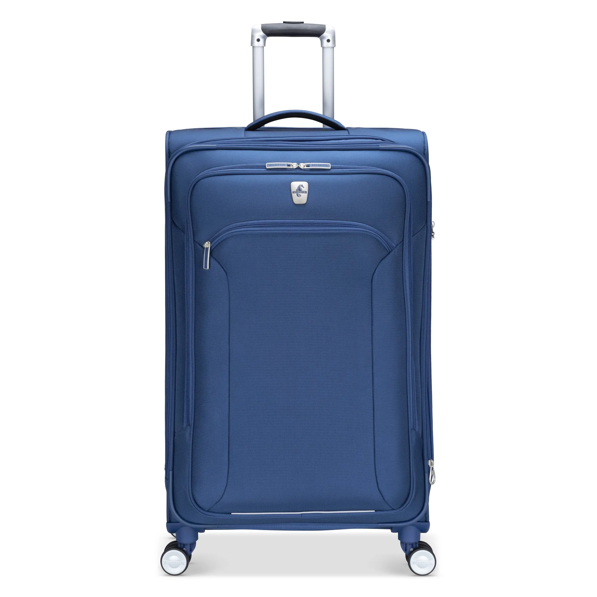 Atlantic Sailbound 3-Piece Luggage Set