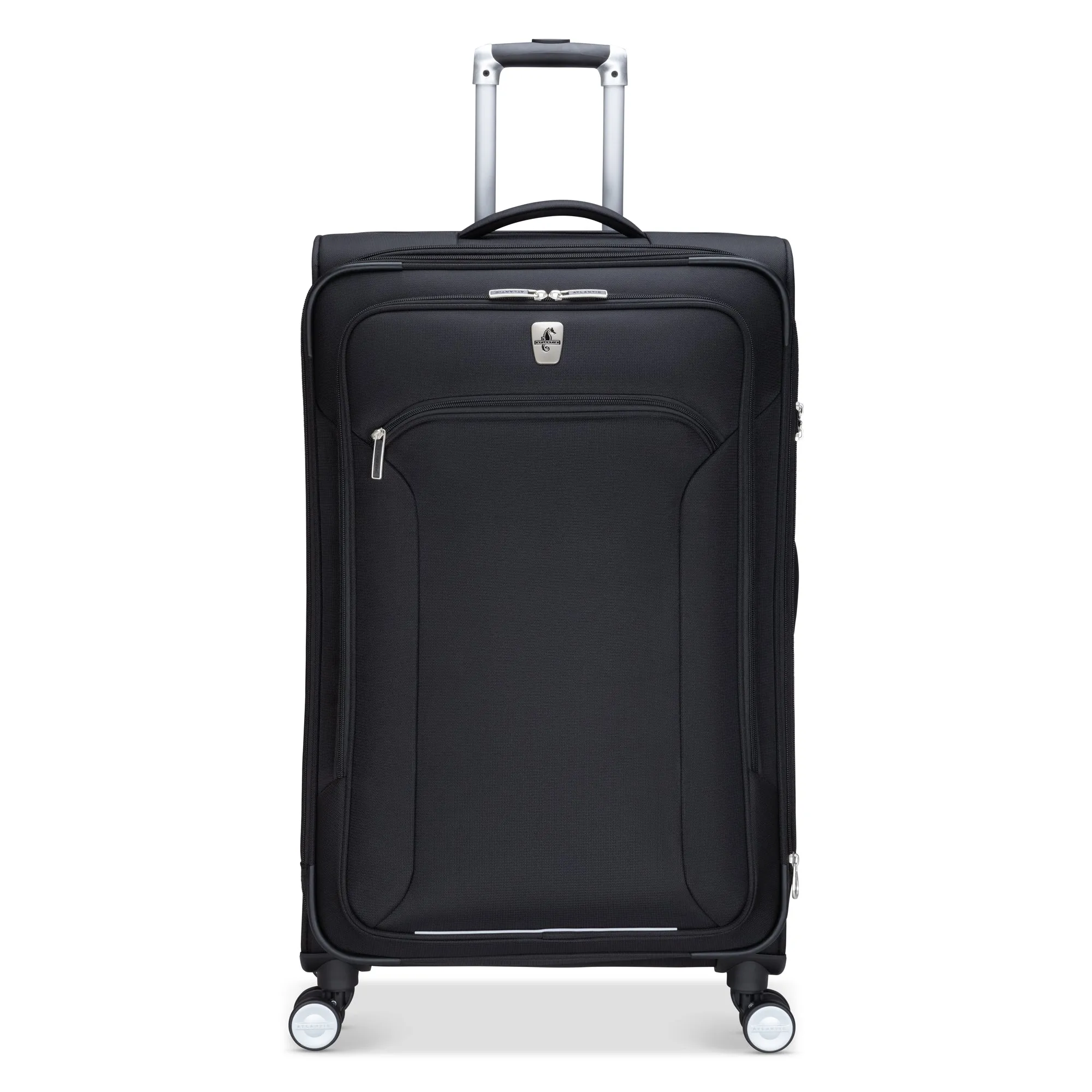 Atlantic Sailbound 3-Piece Luggage Set