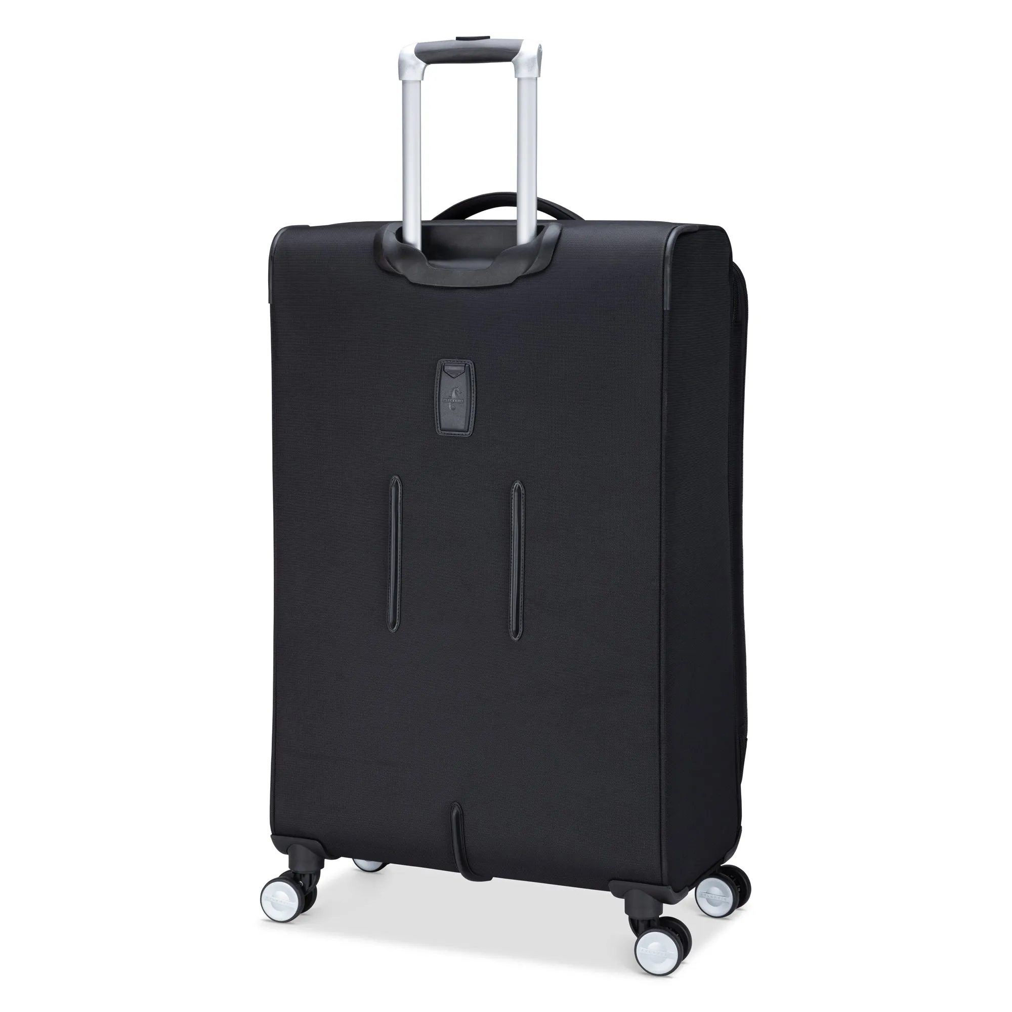 Atlantic Sailbound 3-Piece Luggage Set