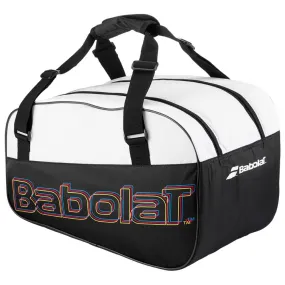 Babolat RH Padel Lite - Black/White