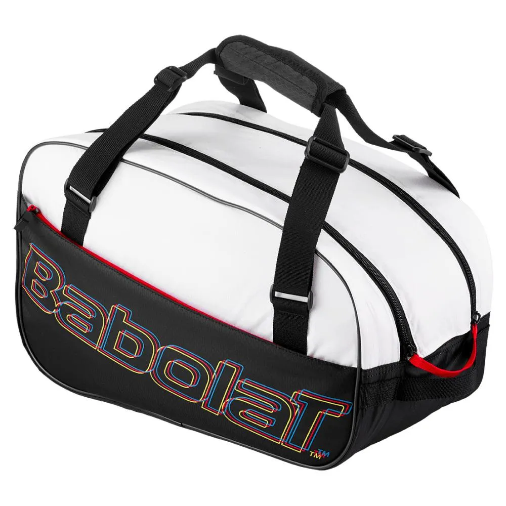 Babolat RH Padel Lite - Black/White