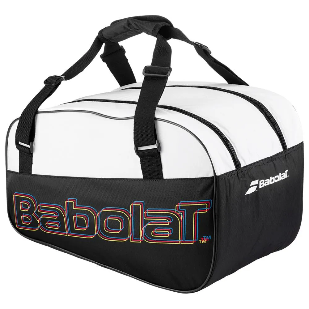 Babolat RH Padel Lite - Black/White