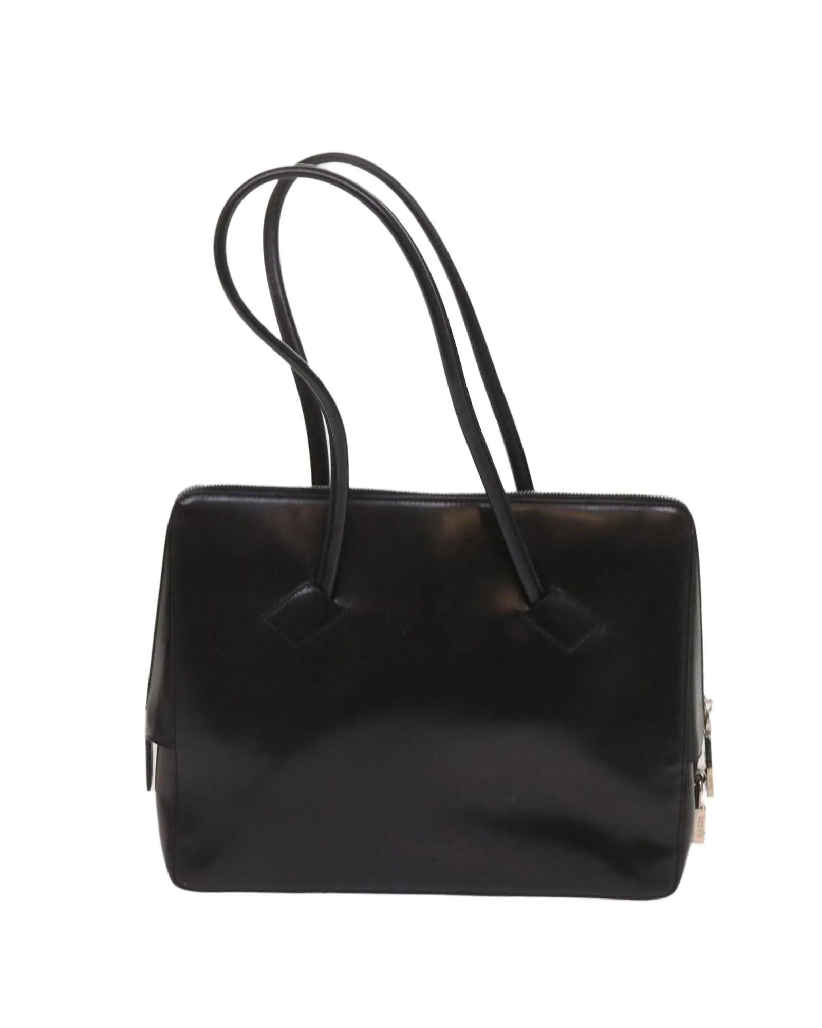 BALLY Leather Handbags