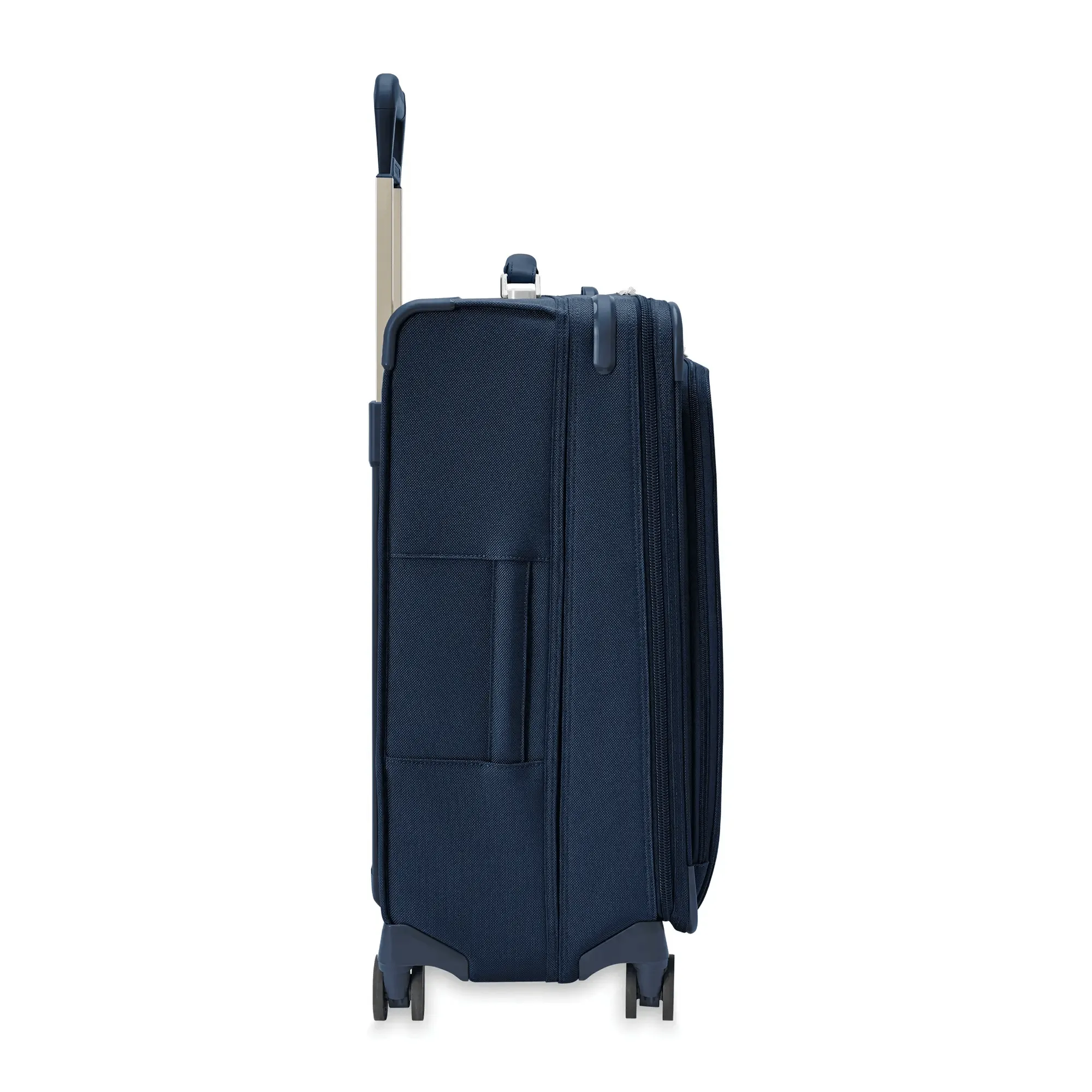 BASELINE Medium Expandable Spinner - Navy