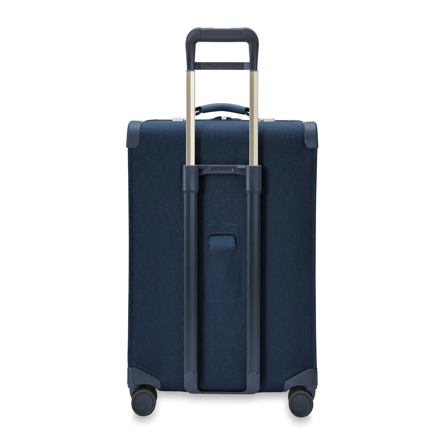 BASELINE Medium Expandable Spinner - Navy