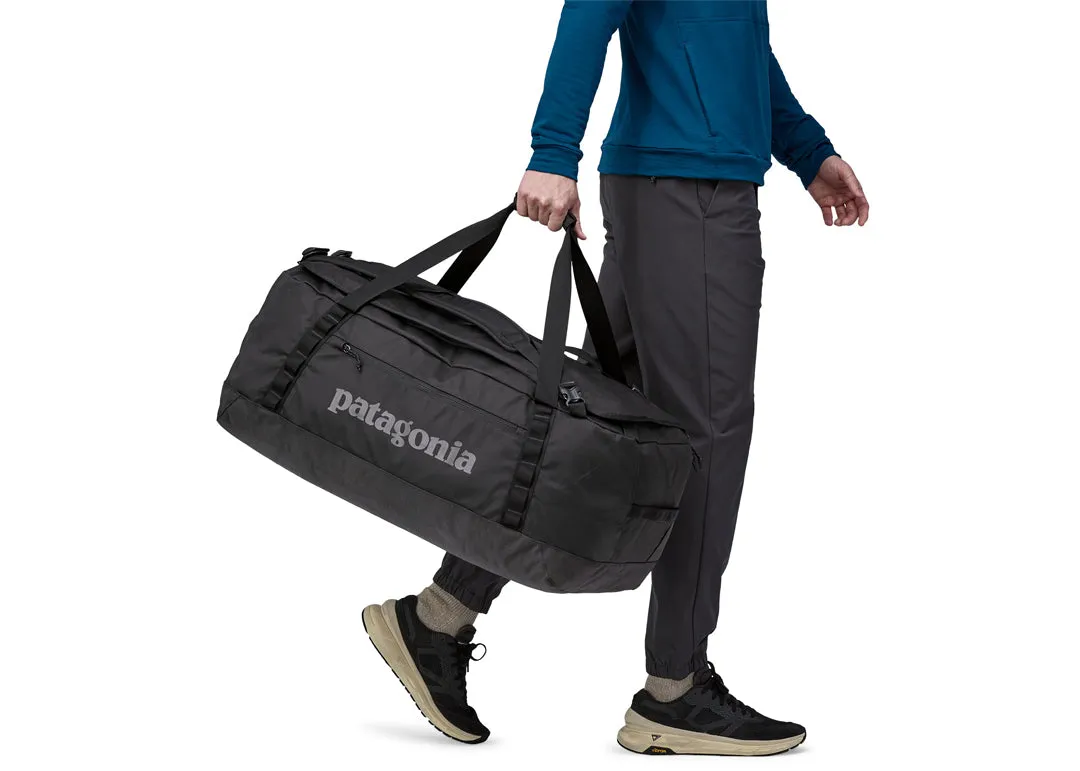 Black Hole Duffel 70L