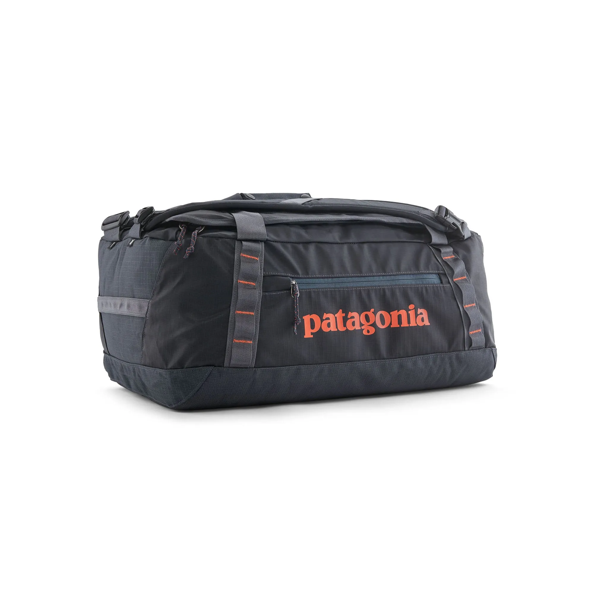 Black Hole Duffel Bag  40L