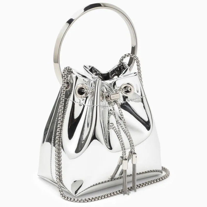 Bonbon Bucket Bag