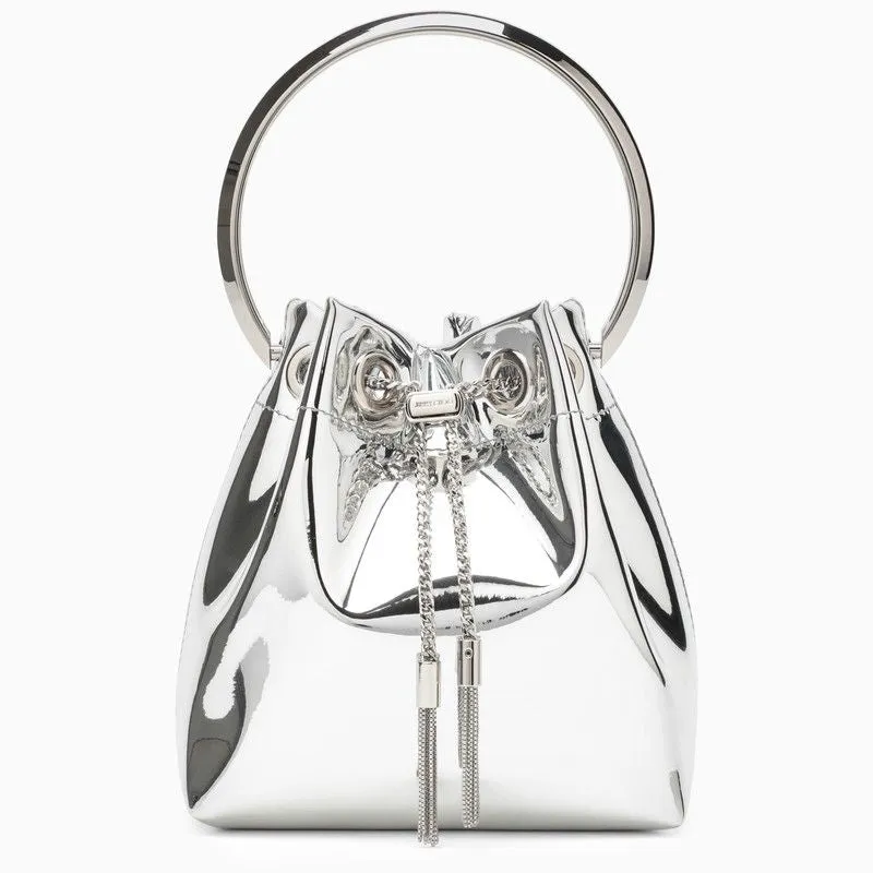 Bonbon Bucket Bag