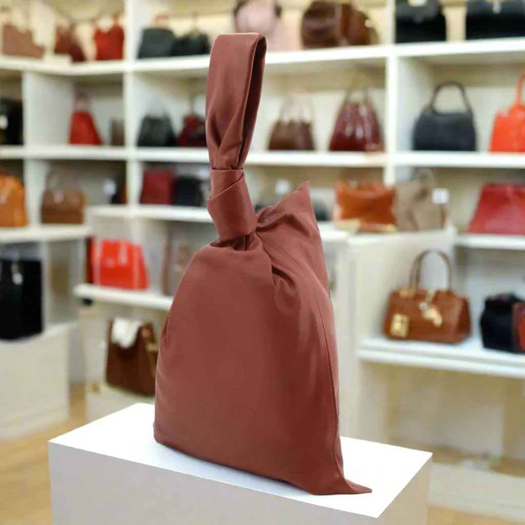 Bottega Veneta Handbags