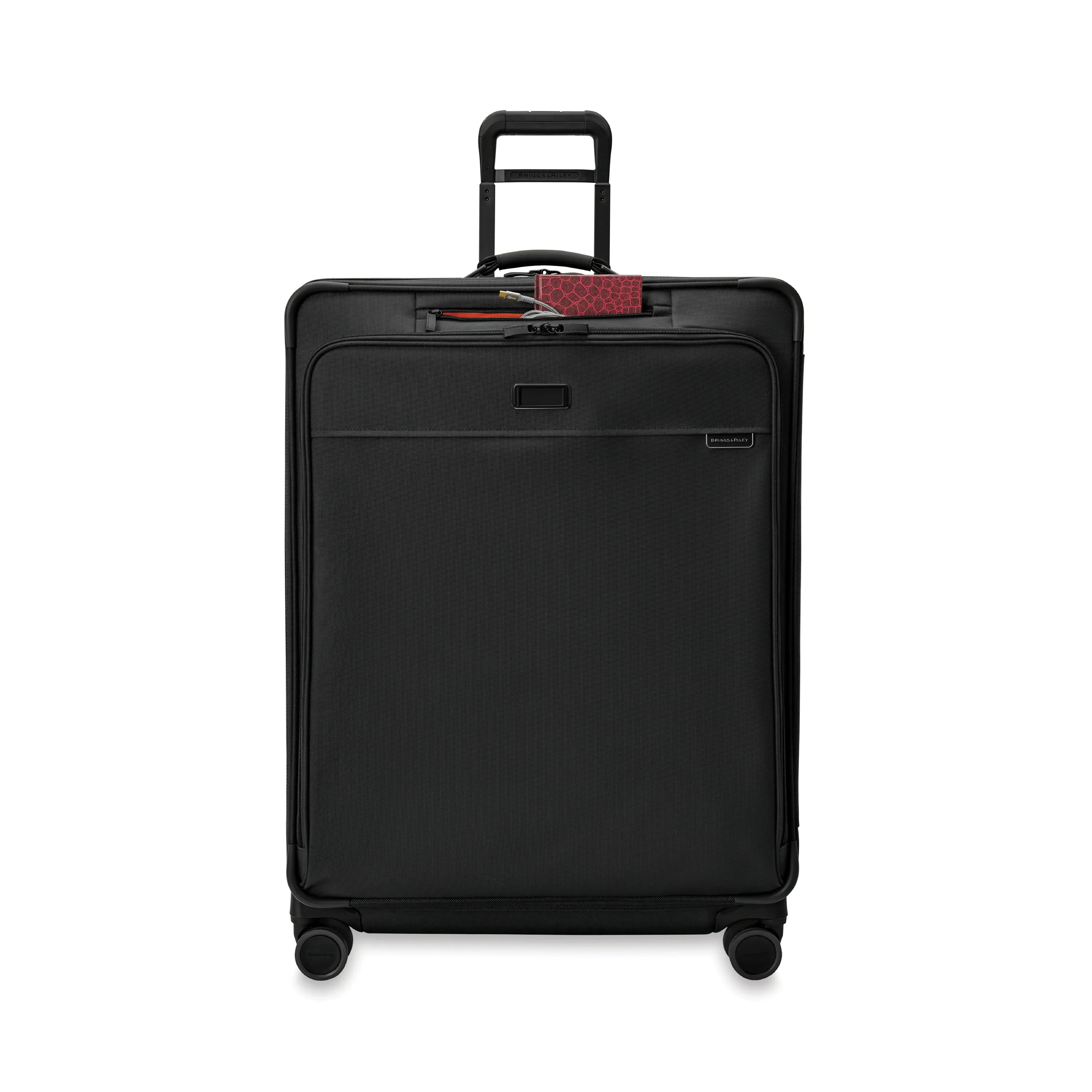 Briggs & Riley BASELINE Extra Large Expandable Spinner