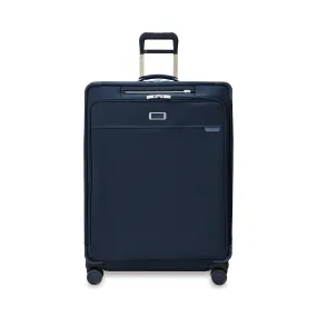 Briggs & Riley BASELINE Extra Large Expandable Spinner