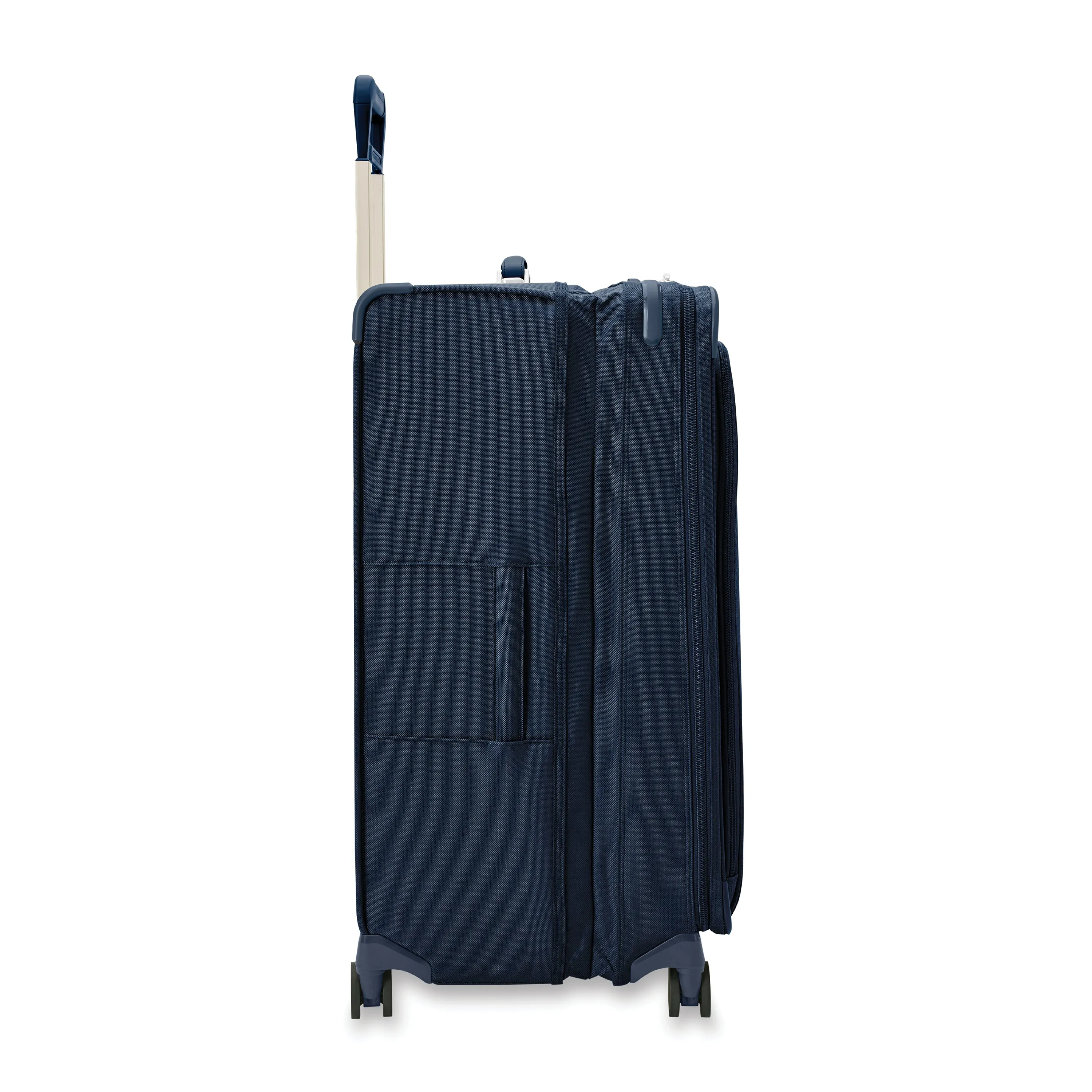 Briggs & Riley BASELINE Extra Large Expandable Spinner