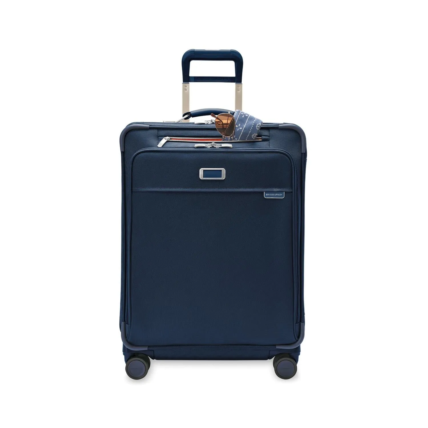 Briggs & Riley BASELINE Medium Expandable Spinner