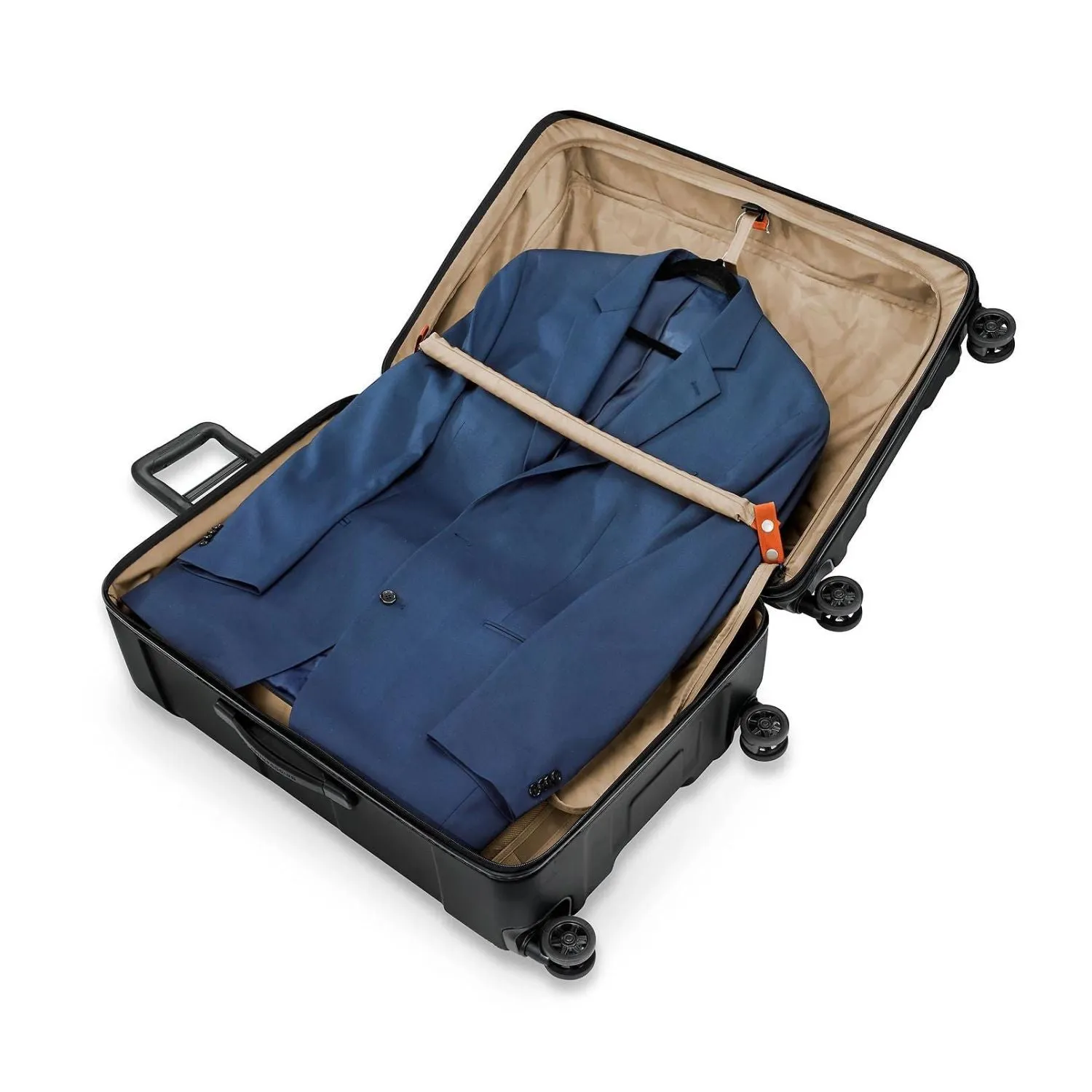 Briggs & Riley Torq 2.0 Large Luggage Spinner