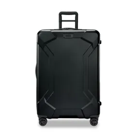 Briggs & Riley Torq 2.0 Large Luggage Spinner