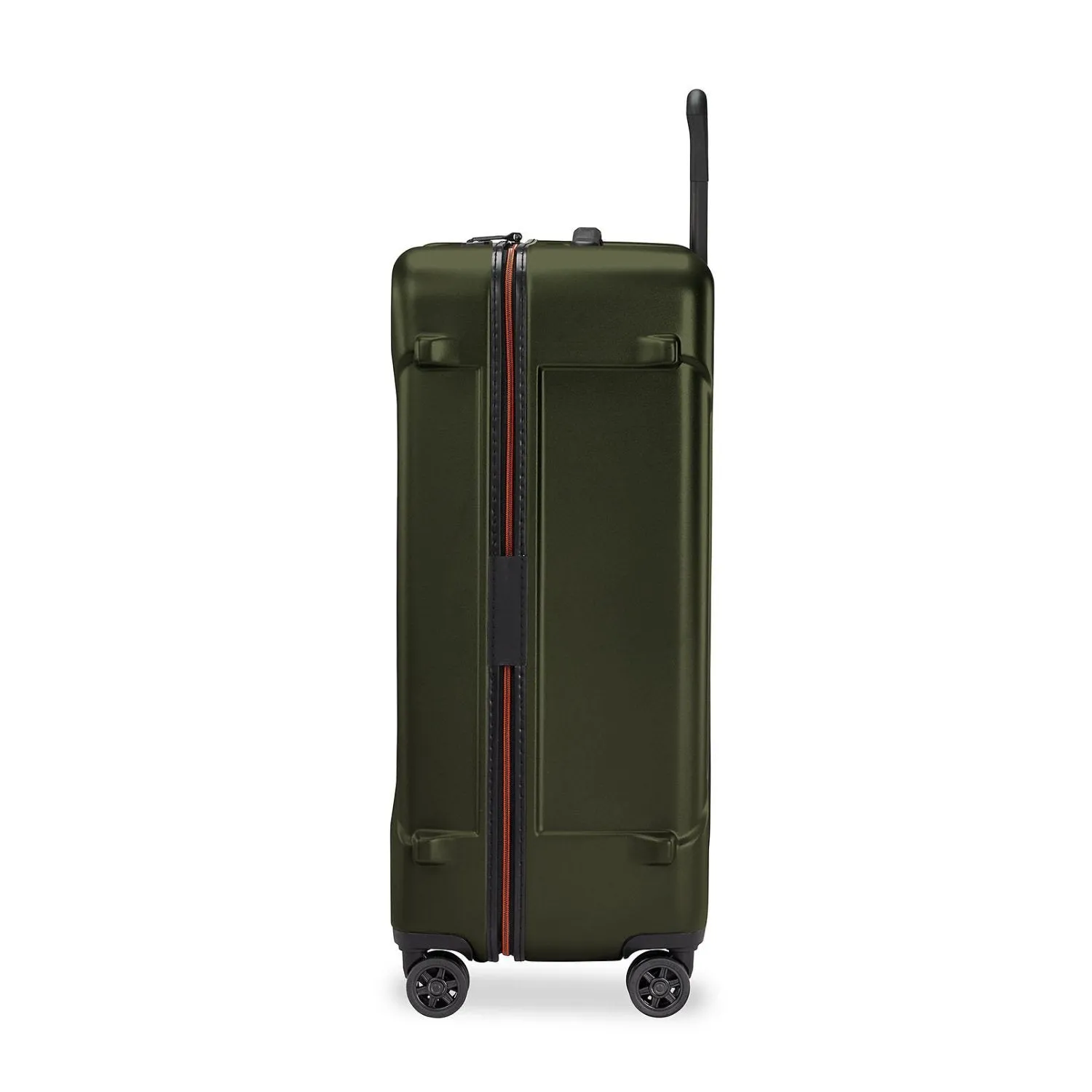 Briggs & Riley Torq 2.0 Large Luggage Spinner