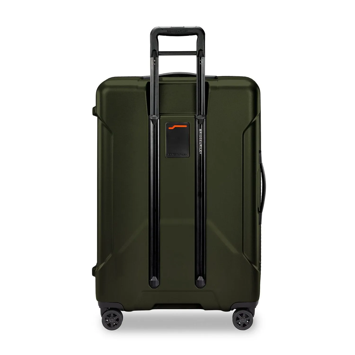 Briggs & Riley Torq 2.0 Large Luggage Spinner