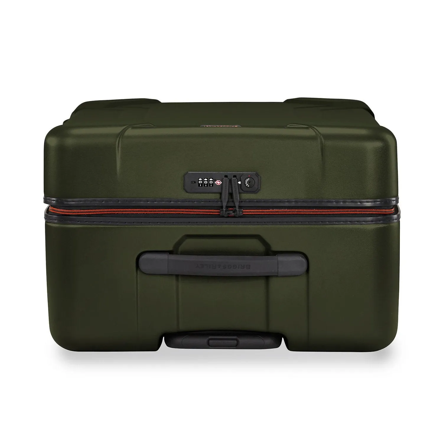 Briggs & Riley Torq 2.0 Large Luggage Spinner