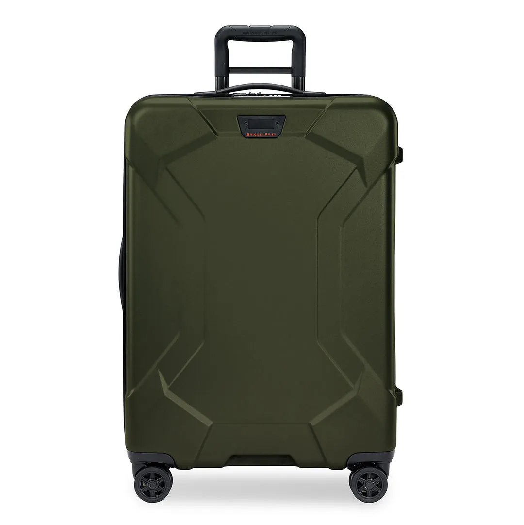 Briggs & Riley Torq 2.0 Large Luggage Spinner