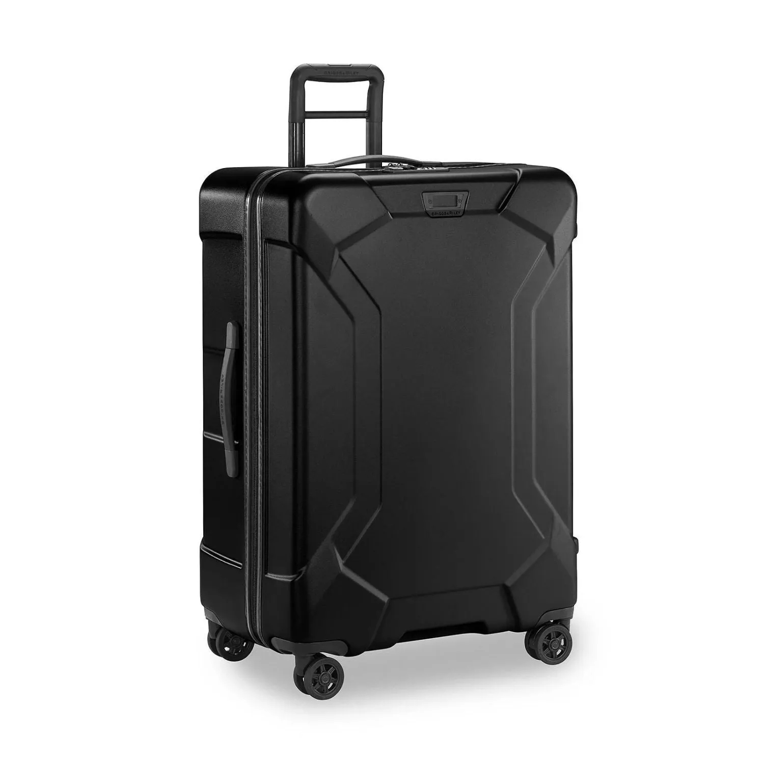 Briggs & Riley Torq 2.0 Large Luggage Spinner