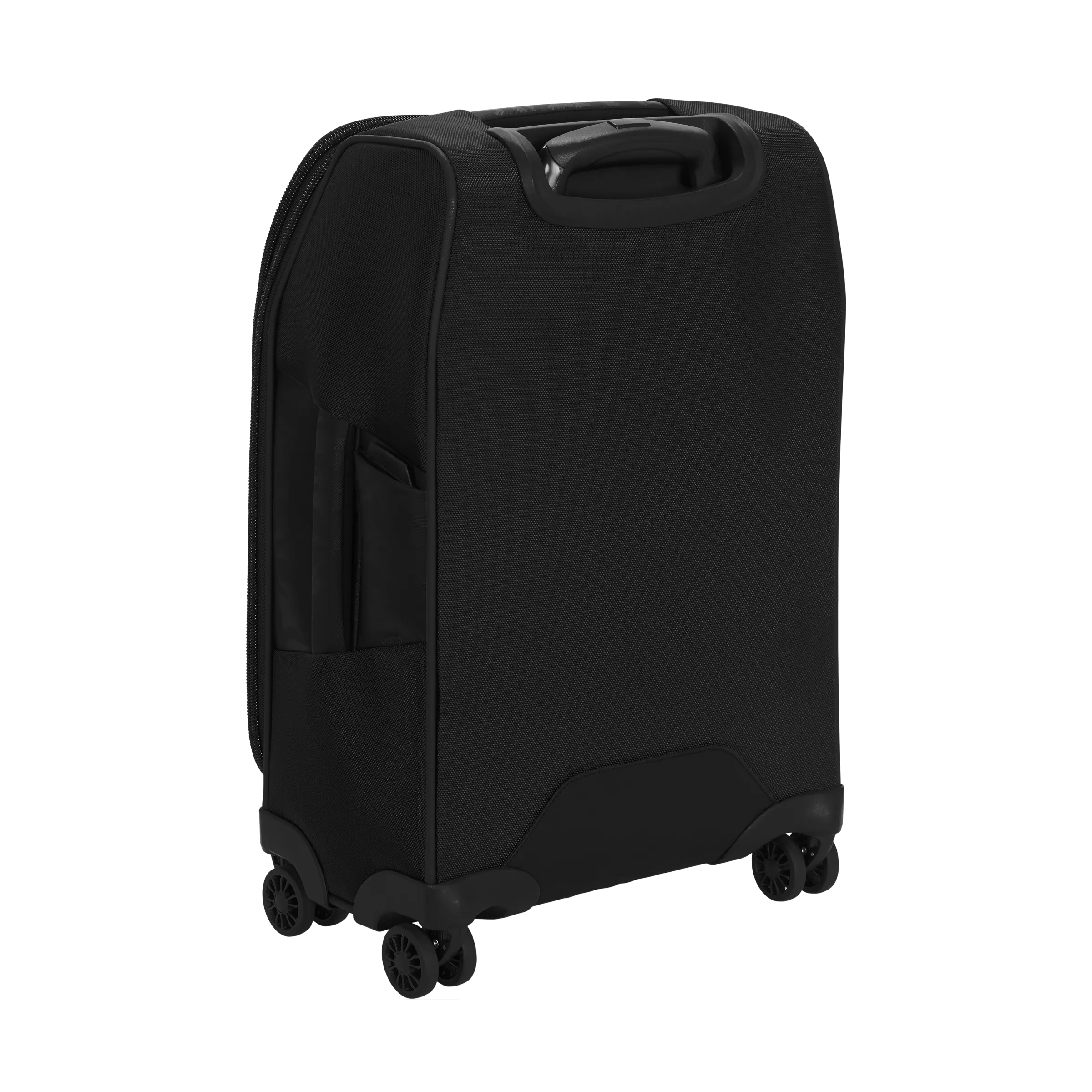 C2054 Revolve Spinner Luggage