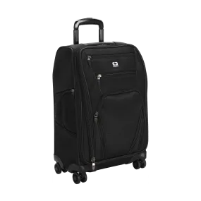 C2054 Revolve Spinner Luggage