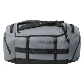 Cargo Hauler Duffel Bag - 90L